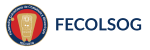 fecolsog