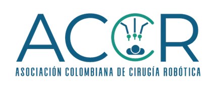 logo-accr 1_v1
