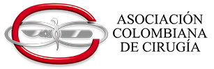 logo_acc_100