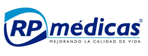 rp_medicas