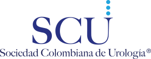 scu3