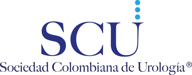 scu3
