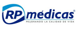 rp_medicas